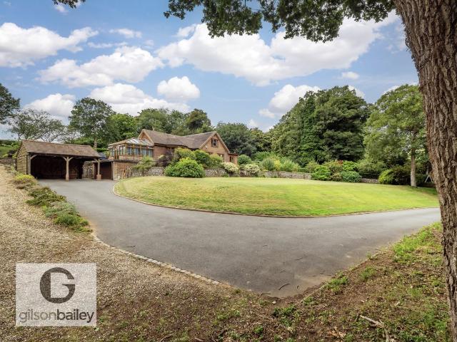 Mill Road, Horstead, Norwich NR12, 6 bed property to rent, £4,000 pcm | PrimeLocation