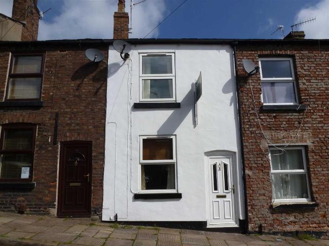Mill Road, Macclesfield SK11, 2 bed property to rent, £895 pcm | PrimeLocation