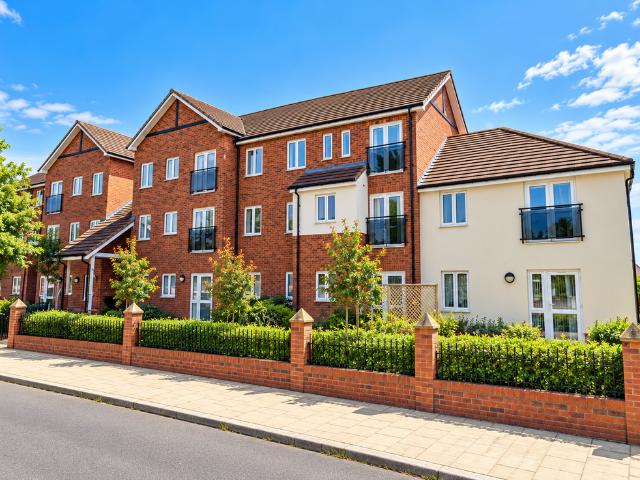 Mill Road, Southport PR8 1 bed house to rent £950 pcm £219 pw