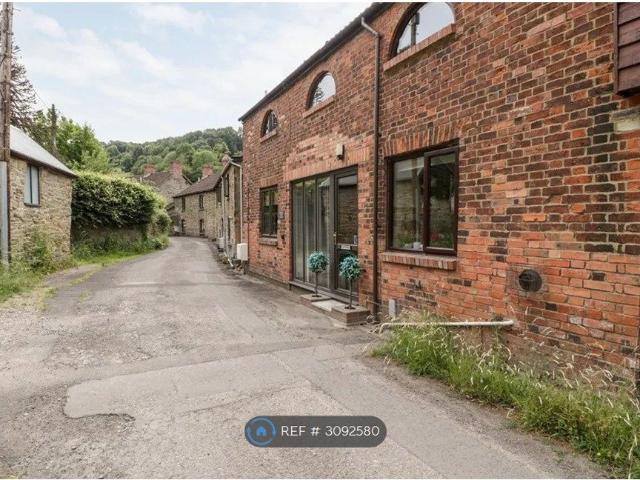 Mill Row, Lydbrook GL17, 2 bed terraced house to rent, £1,300 pcm | PrimeLocation