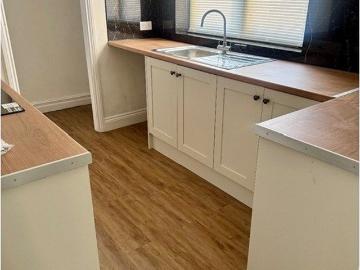 Mill St, Crook DL15, 3 bed end terrace house to rent, £675 pcm | PrimeLocation
