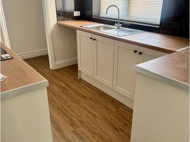 Mill St, Crook DL15, 3 bed end terrace house to rent, £625 pcm | PrimeLocation