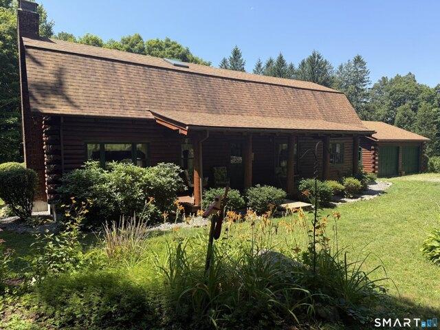 Mill St, Hartland, Home For Sale