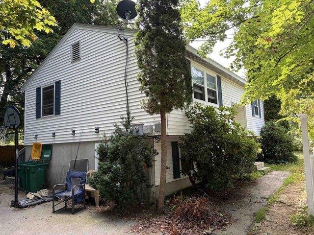 Mill St, Rochester, Home For Sale
