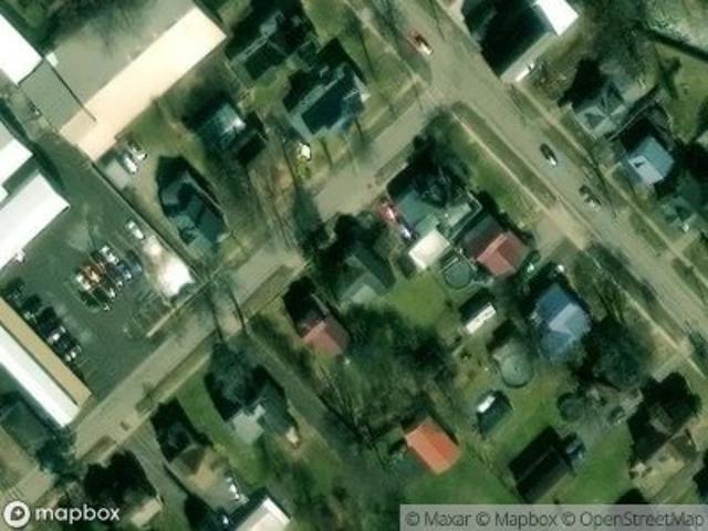 Mill St