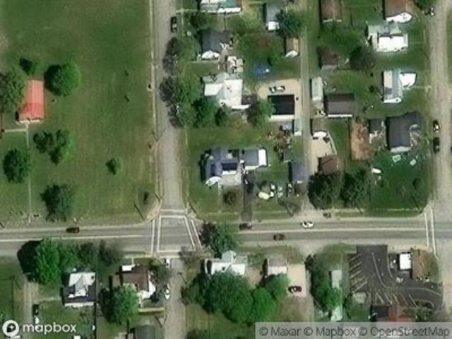 Mill St