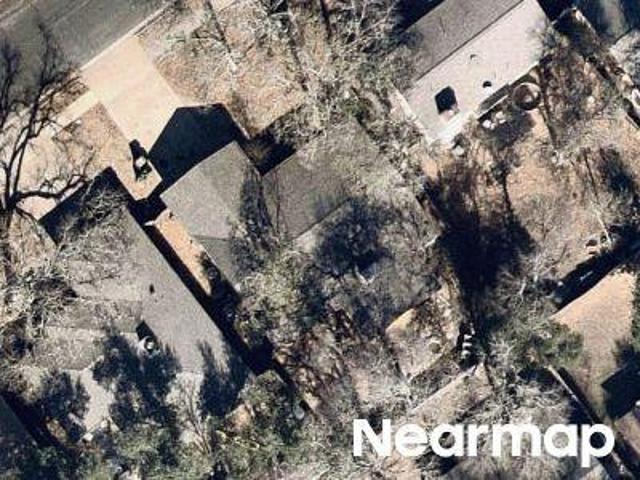 Mill Stone Dr