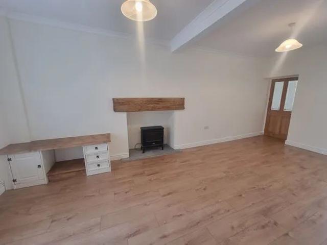 Mill Street, Abertawe, SA4