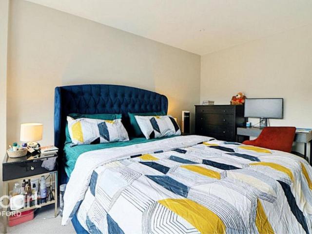 Mill Street, Bedford 1 bed apartment to rent £1,000 pcm £231 pw