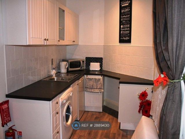 Mill Street, Ilkeston DE7, Studio to rent, £545 pcm | PrimeLocation
