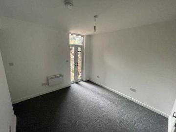 Mill Street, Liverpool L8, 1 bed flat to rent, £700 pcm | PrimeLocation