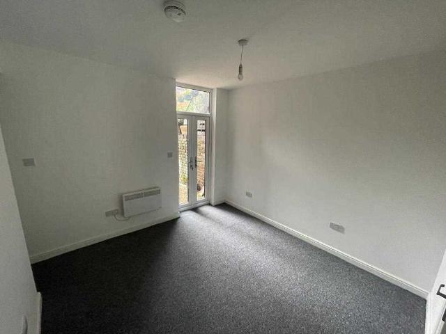 Mill Street, Liverpool L8, 1 bed flat to rent, £650 pcm | PrimeLocation