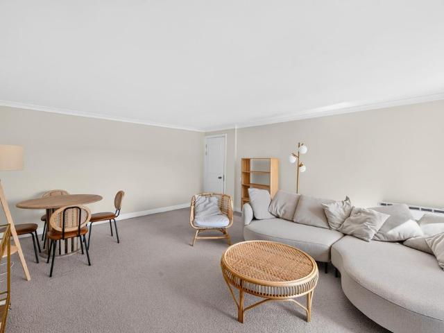 Mill Street, London, SE1 2 bed apartment to rent £3,600 pcm £831 pw