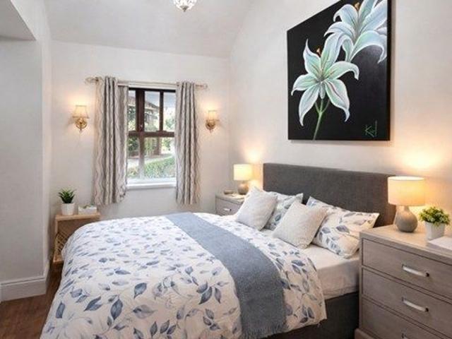Mill Street, Macclesfield SK11, 1 bed flat to rent, £880 pcm | PrimeLocation