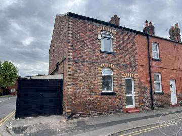 Mill Street, Ormskirk | NSW Properties