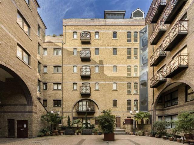 Mill Street, Shad Thames SE1, 2 bed flat to rent, £2,600 pcm | PrimeLocation
