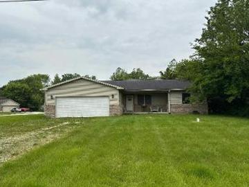 Putnam County, Indiana, Indiana, USA