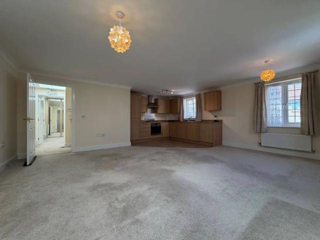 Mill View, Caerphilly