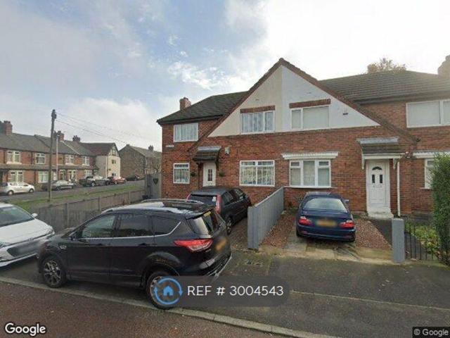 Mill View, Gateshead NE10, 2 bed semi detached house to rent, £775 pcm | PrimeLocation