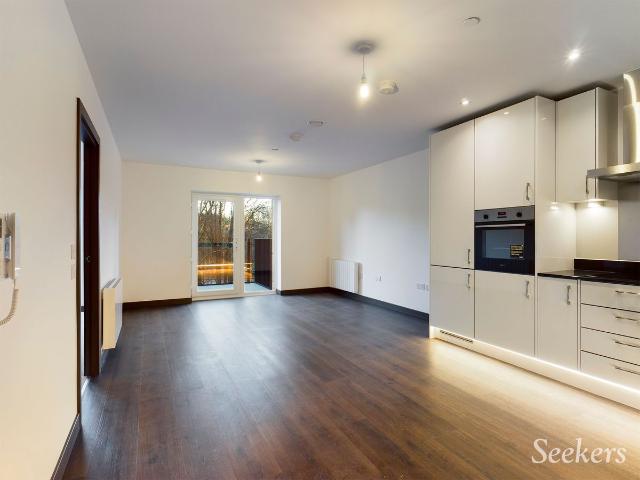 Mill Wood, Leander Heights Mill Wood ME14, 1 bed flat to rent, £1,250 pcm | PrimeLocation