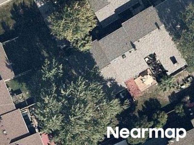 Millcreek Ln