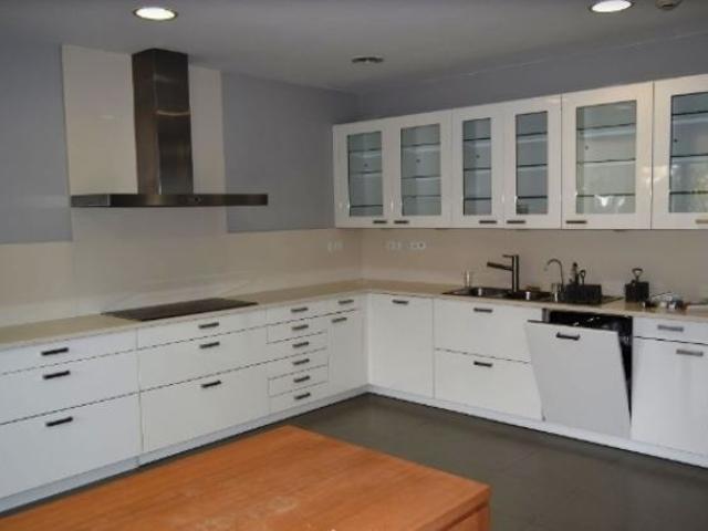 MILLA DE ORO VILLA 2499