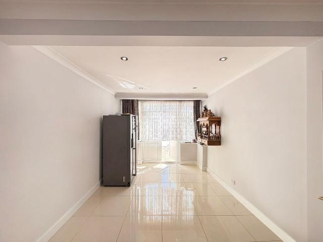 Millais Gardens, Edgware HA8, 3 bed terraced house to rent, £2,400 pcm | PrimeLocation