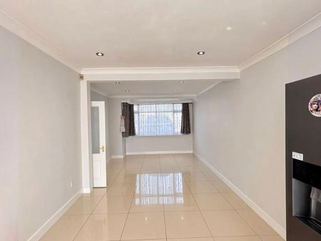 Millais Gardens, Edgware, HA8