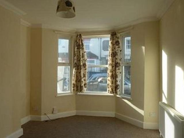 Millais Road, Dover, CT16 2LW, Kent