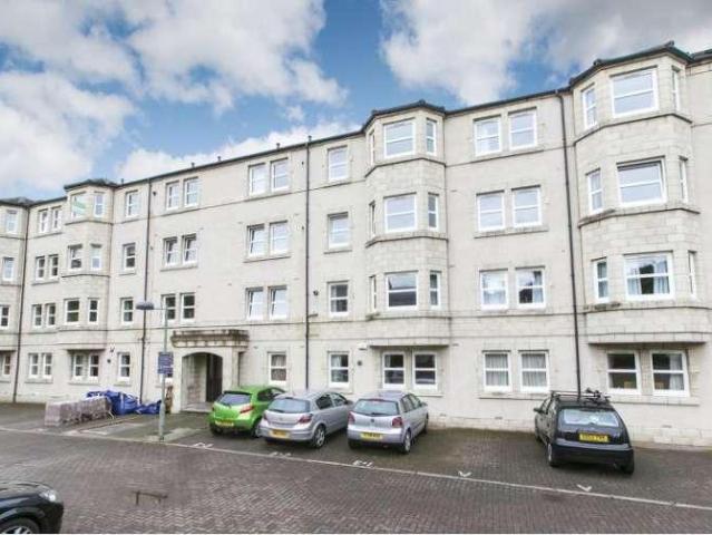 Millar Place, City of Edinburgh, EH10 5HJ, United Kingdom | 2 bed apartment for rent #4388109 | Rentberry