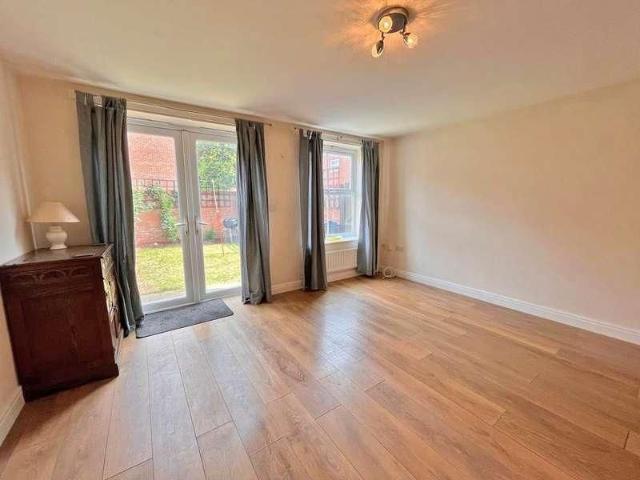 Millards Close, Hilperton Marsh, Trowbridge, BA14