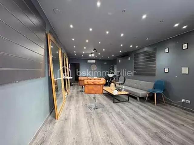 Millas 66170 Achat / Vente maison 6 pièces t6