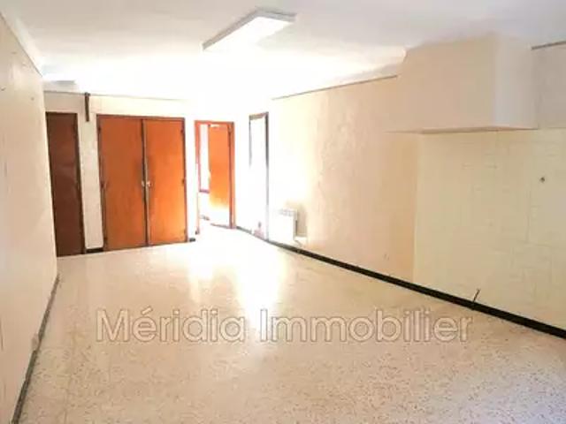 Millas 66170 Achat / Vente maison 6 pièces t6