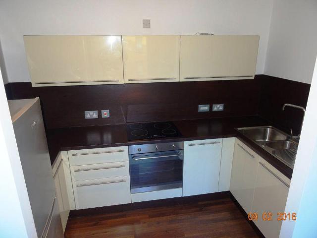 Millau, 2 Kelham Island, Sheffield. 2 bed apartment to rent £875 pcm £202 pw
