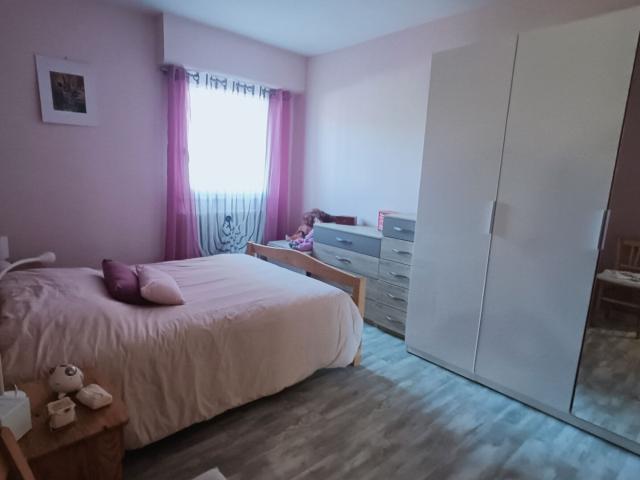 Millau Vente Appartement 12