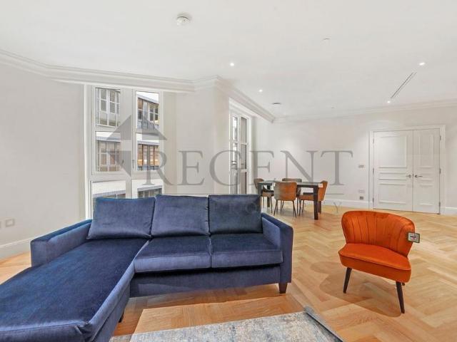 Millbank, Westminster, London, SW1P 3JH, United Kingdom | 2 bed apartment for rent #140801325 | Rentberry