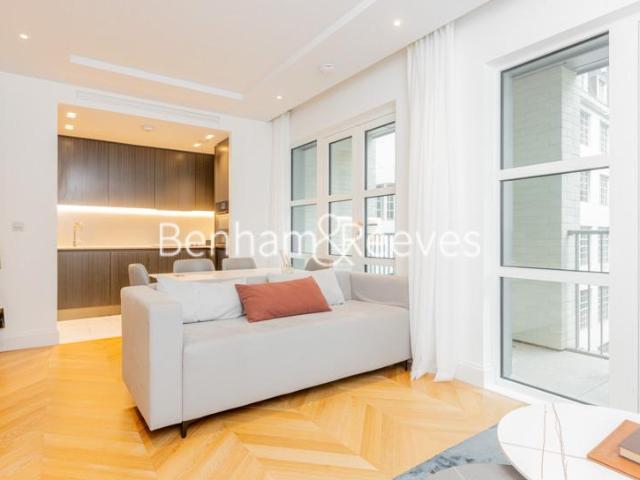 Millbank, Westminster, London, SW1P 3JH, United Kingdom | 2 bed apartment for rent #138695961 | Rentberry