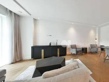 Millbank, Westminster, London, SW1P 3JH, United Kingdom | 2 bed duplex for rent #166836002 | Rentberry