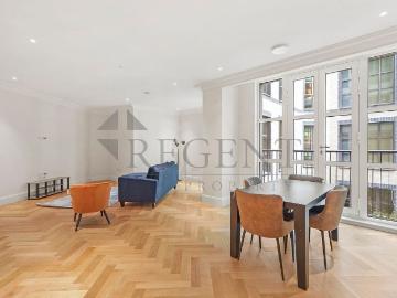 Westminster, Zone 1 London, West London, London, Greater London