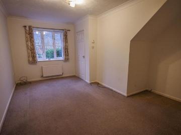 Millbank, Cam