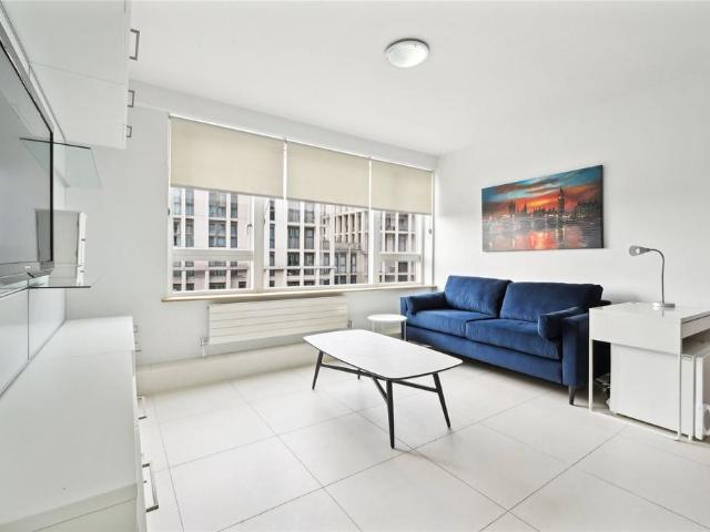 Millbank Court, 24 John Islip Street. 1 bed apartment to rent £2,750 pcm £635 pw