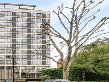 Millbank Court, 24 John Islip Street, London, SW1P 4FE, United Kingdom | 1 bed apartment for rent #168120025 | Rentberry