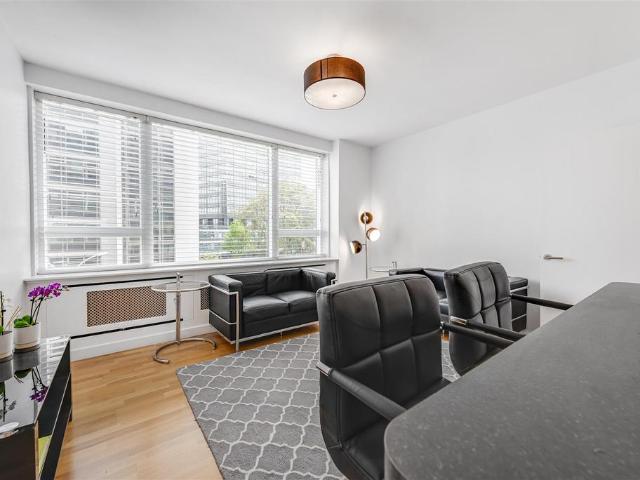 Millbank Court, John Islip Street. 1 bed apartment to rent £2,496 pcm £576 pw