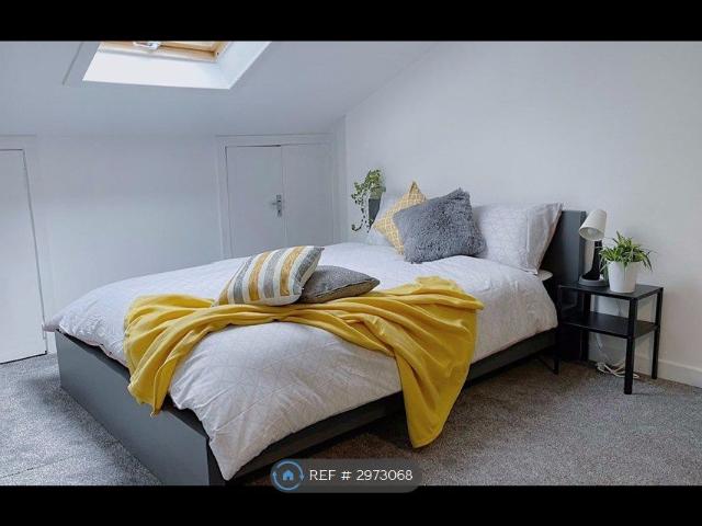 Millbank Lane, Aberdeen AB25, 4 bed shared accommodation to rent, £1,800 pcm | PrimeLocation