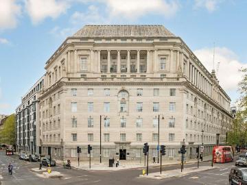 Westminster, Zone 1 London, West London, London, Greater London