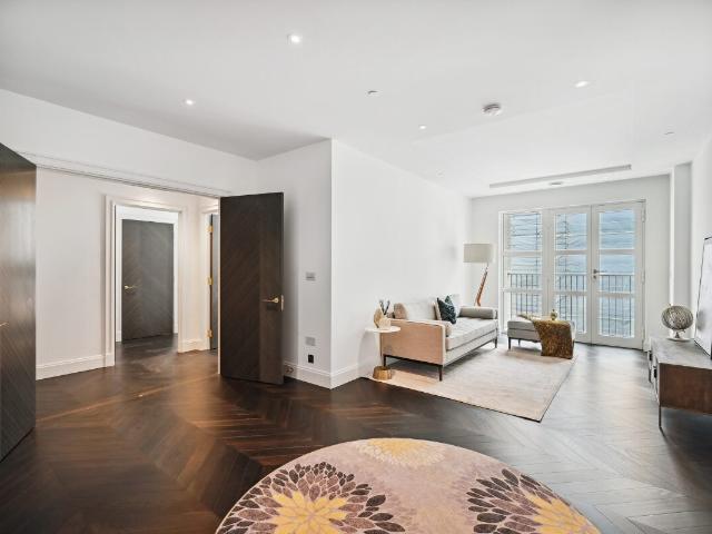 Millbank, London SW1P, 2 bed flat to rent, £6,700 pcm | PrimeLocation