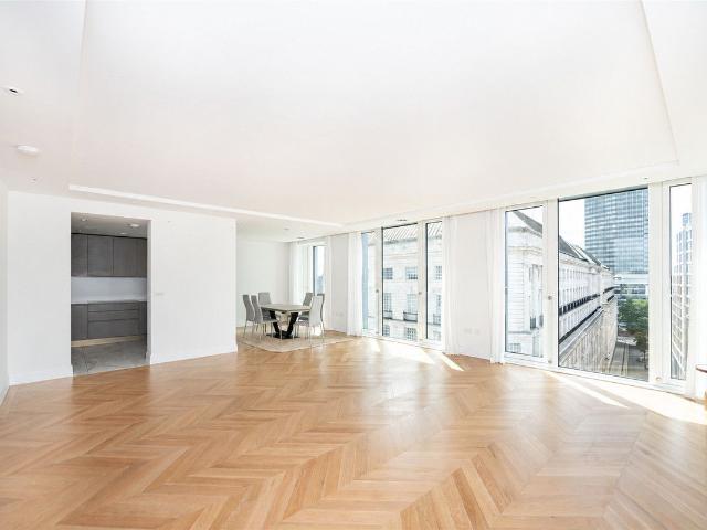 Millbank, London SW1P, 3 bed flat to rent, £11,000 pcm | PrimeLocation