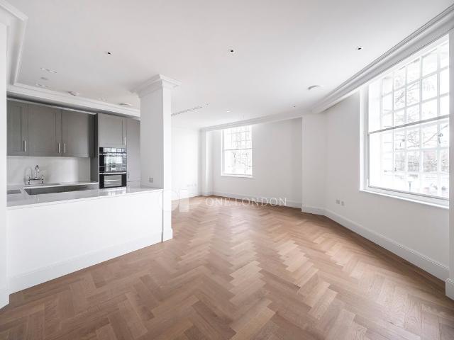 Millbank, London SW1P, 3 bed flat to rent, £8,000 pcm | PrimeLocation