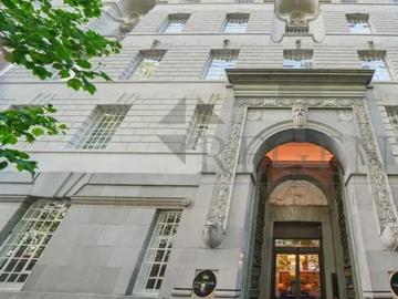 Millbank, London, SW1P 3JH, United Kingdom | 2 bed house for rent #167824208 | Rentberry
