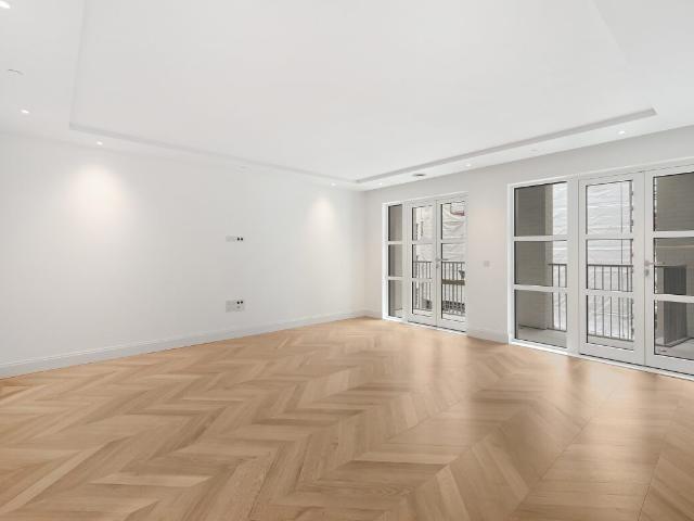 9 Millbank, London SW1P, 2 bed flat to rent, £6,933 pcm | PrimeLocation